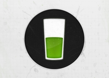 免费用虚拟号码发短信